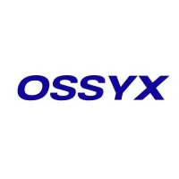 Ossyx