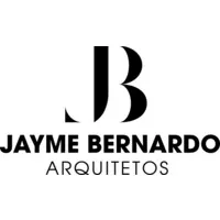 Jayme Bernardo Arquitetos Curitiba, Brazil