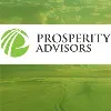Prosperity Advisors