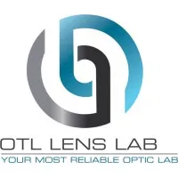 OTL LENS LAB