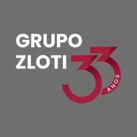 Grupo Zloti