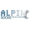 Alpin Socks Alpin Socks