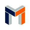 Metalcraft of Mayville, Inc.
