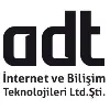 ADT İnternet ve Bilişim Teknolojileri Tic. Ltd. Şti. ADT İnternet ve Bilişim Teknolojileri Tic. Ltd. Şti.