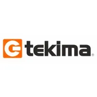 Tekima International