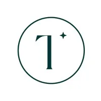 Penstar Wealth Solutions