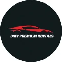 DmvPremiumRentals DmvPremiumRentals