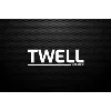 Twell Magazine Twell Magazine