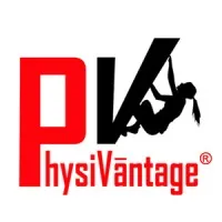 PhysiVāntage Nutrition