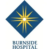 Burnside Hospital Burnside Hospital