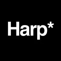 Harp Collective