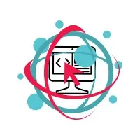 Code Acuity
