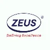Zeus Engitech Pvt. Ltd. Zeus Engitech Pvt. Ltd.
