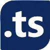 Tech Simians India Pvt. Ltd Tech Simians India Pvt. Ltd