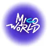 MICO WORLD MENA MICO WORLD MENA
