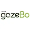 Intram Gazebo Dot Com eTech Pvt Ltd Intram Gazebo Dot Com eTech Pvt Ltd
