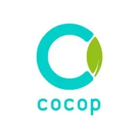 Cocop
