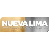 Nueva Lima