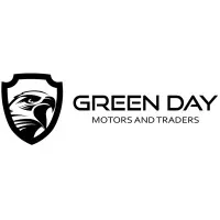 Green Day Motors & Traders DMCC