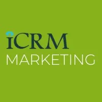 ICRM Marketing