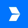 Trend, Inc. Trend, Inc.