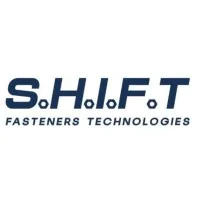 Shift Fasteners Technologies Shift Fasteners Technologies