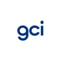 Gulf Coast Insurance
