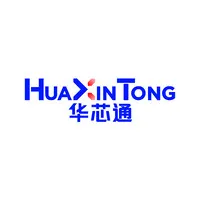 HXT Semiconductor