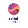 Relief Compass Relief Compass