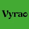 Vyrao Vyrao