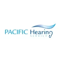 Pacific Hearing Service Menlo Park & Los Altos