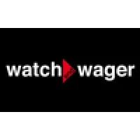 WatchandWager.com LLC