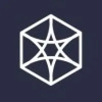 AlphaBlock