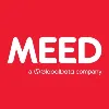 MEED | Middle East Economic Digest