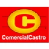Comercial Castro S.A.