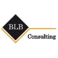 BLB Consulting BLB Consulting