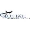 Bluetail Medical Group LLC Bluetail Medical Group LLC