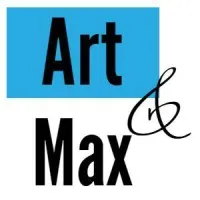 Art&Max
