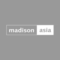 Madison Asia Limited Madison Asia Limited