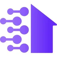 Prop.AI