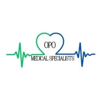 OPO Medical Specialists, Inc. OPO Medical Specialists, Inc.