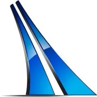 Foremost Commercial Real Estate Services