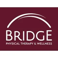 Bridge Physical Therapy & Wellness