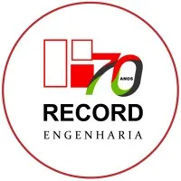Record Engenharia