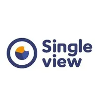 SingleView