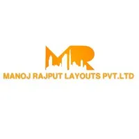 MR LAYOUTS PVT.LTD.