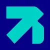 growdash