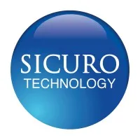 Sicuro Technology