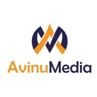 Avinu Media