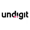Undigit Media Solutions Undigit Media Solutions